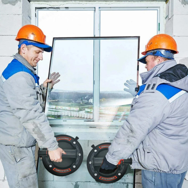 Penyedot vakum 200kg, kapasita - Ceramic Tile Floor ulasan dan harga