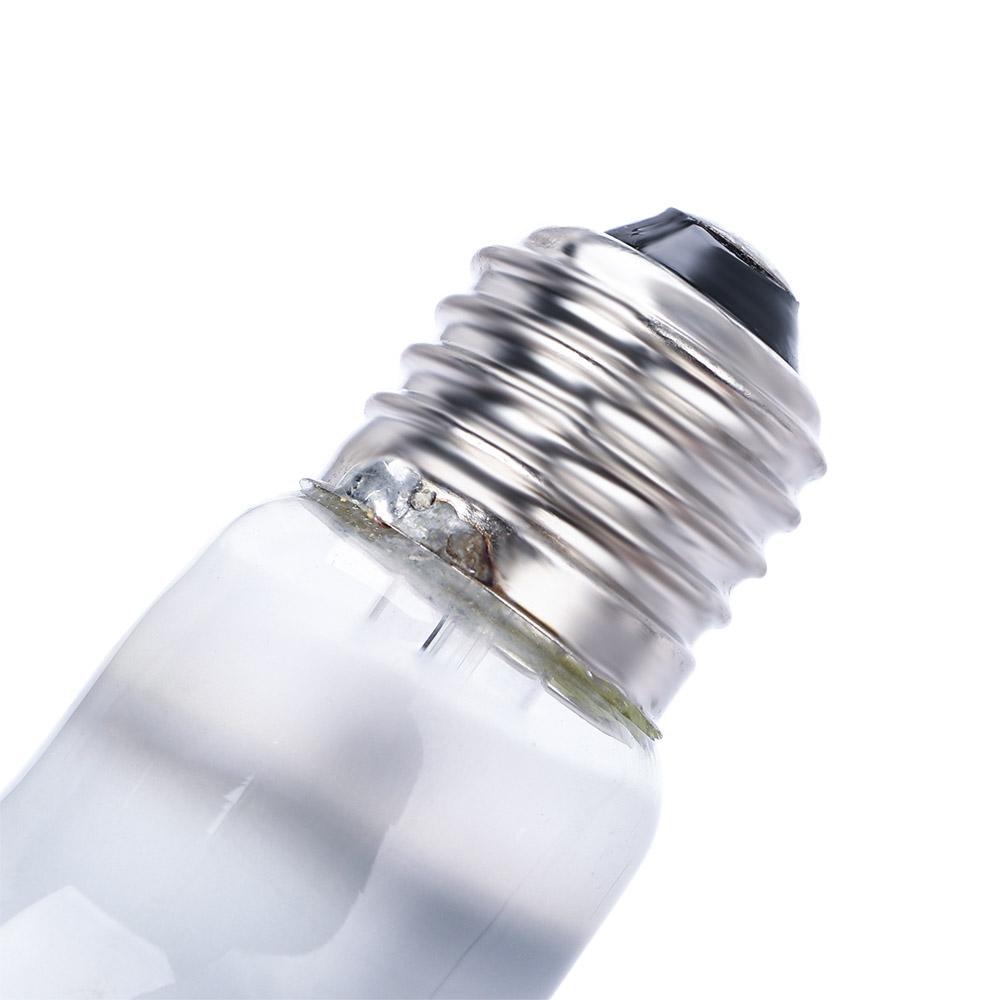 Pengontrol Suhu Pemanas Kadal  - Basking Bulb Halogen ulasan dan harga